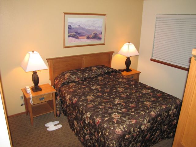 Loading Resort Image...